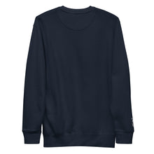 Load image into Gallery viewer, The Bad Actor Athletic Club Sweatshirt
