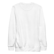 Load image into Gallery viewer, The Bad Actor Athletic Club Sweatshirt