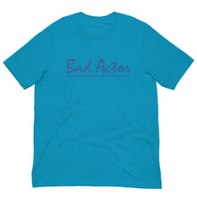 Load image into Gallery viewer, The Society of Broken Dreams T Shirt