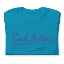 Load image into Gallery viewer, The Society of Broken Dreams T Shirt