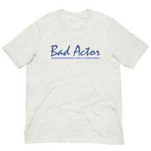 Load image into Gallery viewer, The Society of Broken Dreams T Shirt