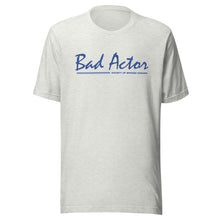 Load image into Gallery viewer, The Society of Broken Dreams T Shirt