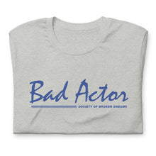 Load image into Gallery viewer, The Society of Broken Dreams T Shirt