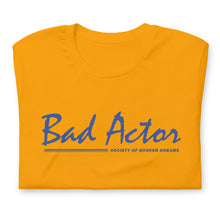 Load image into Gallery viewer, The Society of Broken Dreams T Shirt