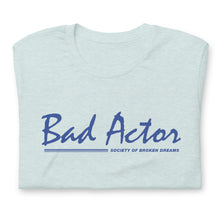 Load image into Gallery viewer, The Society of Broken Dreams T Shirt