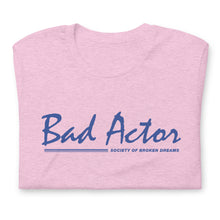 Load image into Gallery viewer, The Society of Broken Dreams T Shirt