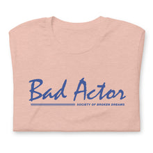 Load image into Gallery viewer, The Society of Broken Dreams T Shirt