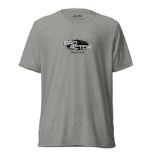 Load image into Gallery viewer, The Millenium Bad Actor T Shirt