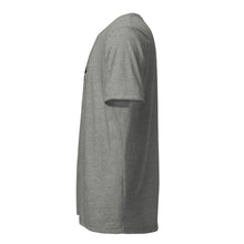 Load image into Gallery viewer, The Millenium Bad Actor T Shirt
