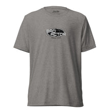 Load image into Gallery viewer, The Millenium Bad Actor T Shirt