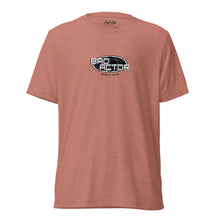 Load image into Gallery viewer, The Millenium Bad Actor T Shirt