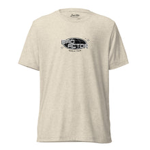 Load image into Gallery viewer, The Millenium Bad Actor T Shirt