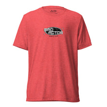 Load image into Gallery viewer, The Millenium Bad Actor T Shirt