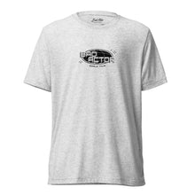 Load image into Gallery viewer, The Millenium Bad Actor T Shirt