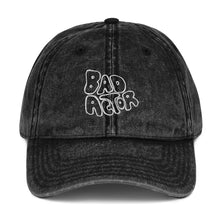 Load image into Gallery viewer, The Audition Room Hat