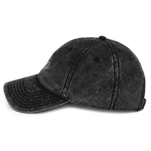 Load image into Gallery viewer, The Audition Room Hat