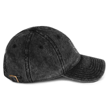 Load image into Gallery viewer, The Audition Room Hat