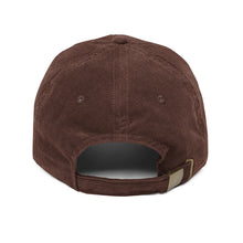 Load image into Gallery viewer, The Embrace Rejection cap