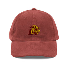 Load image into Gallery viewer, The Do Less Thinking Cap