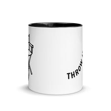 Load image into Gallery viewer, The Throw It Away Mug