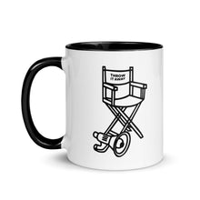 Load image into Gallery viewer, The Throw It Away Mug