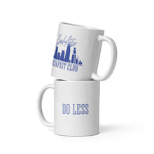 Load image into Gallery viewer, The Morning Club Mug