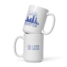 Load image into Gallery viewer, The Morning Club Mug