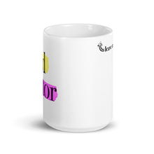 Load image into Gallery viewer, The Tear Catcher Mug