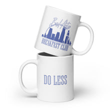 Load image into Gallery viewer, The Morning Club Mug