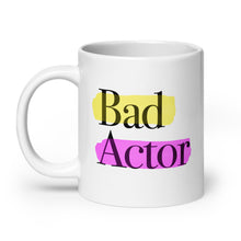 Load image into Gallery viewer, The Tear Catcher Mug