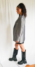 Load image into Gallery viewer, Dolce & Gabana blazer