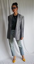 Load image into Gallery viewer, Dolce & Gabana blazer