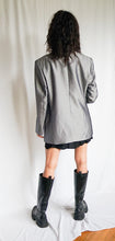 Load image into Gallery viewer, Dolce & Gabana blazer