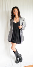 Load image into Gallery viewer, Dolce & Gabana blazer