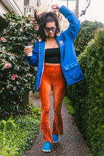 Load image into Gallery viewer, SUPREME jacket