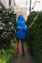 Load image into Gallery viewer, SUPREME jacket