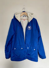 Load image into Gallery viewer, SUPREME jacket