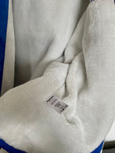 Load image into Gallery viewer, SUPREME jacket