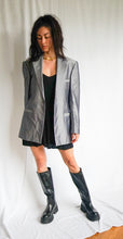 Load image into Gallery viewer, Dolce & Gabana blazer