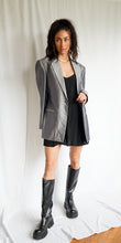 Load image into Gallery viewer, Dolce & Gabana blazer