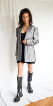 Load image into Gallery viewer, Dolce & Gabana blazer