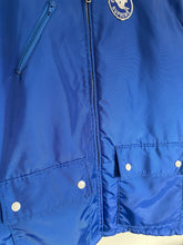 Load image into Gallery viewer, SUPREME jacket