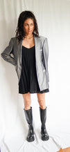 Load image into Gallery viewer, Dolce & Gabana blazer