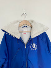 Load image into Gallery viewer, SUPREME jacket