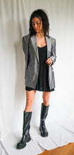 Load image into Gallery viewer, Dolce & Gabana blazer