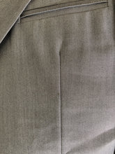 Load image into Gallery viewer, Dolce & Gabana blazer