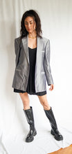 Load image into Gallery viewer, Dolce & Gabana blazer