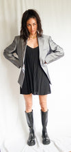 Load image into Gallery viewer, Dolce & Gabana blazer