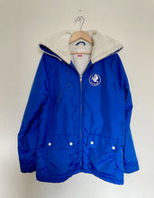 Load image into Gallery viewer, SUPREME jacket