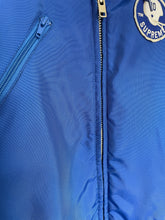 Load image into Gallery viewer, SUPREME jacket